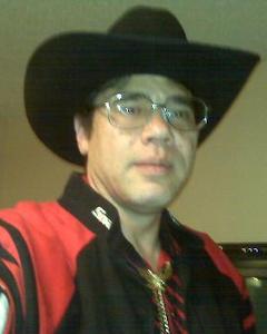 Man, 63. cowboy8253