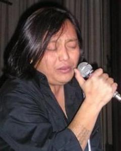 Man, 50. kyaw182