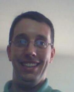 Man, 45. Zimm641