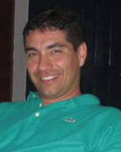 Man, 55. tonytheone2006