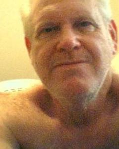 Man, 77. blahJ7