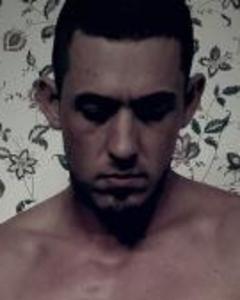 Man, 37. mathu062000