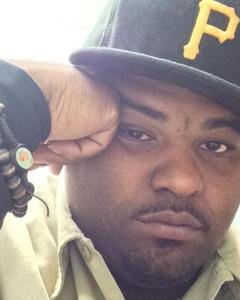 Man, 39. Lil_Walt7024