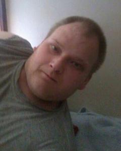 Man, 39. nbkdelta1