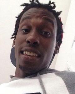 Man, 30. vonte0254
