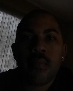 Man, 40. a_clutter