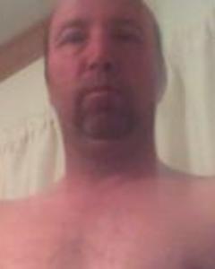 Man, 58. drock1616