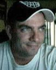Man, 54. davidjanss4542
