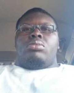 Man, 33. Schea_Boogie