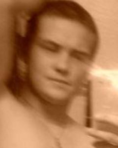 Man, 31. jsmooth8369