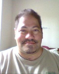 Man, 63. theluvaguy4u