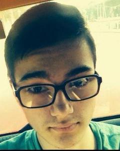Man, 32. Daltonq99