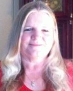 Woman, 66. nemo6738