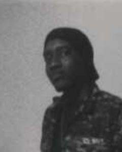 Man, 30. Dmoney6436
