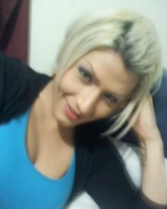 Woman, 45. deby0009