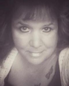 Woman, 56. dawn6221