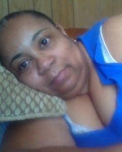Woman, 59. bigsexynee