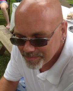 Man, 55. Doc7108