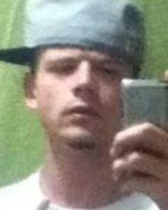 Man, 34. thakid6061