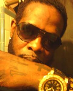 Man, 51. kingchewlo6532