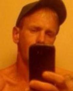 Man, 47. daddy4623