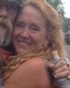 Woman, 64. cindi2863
