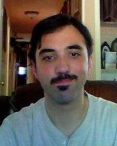 Man, 46. videoscribe