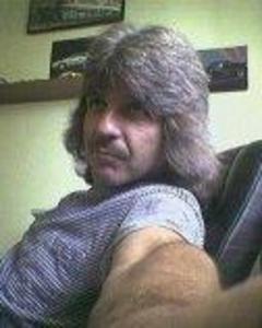 Man, 58. weetinker