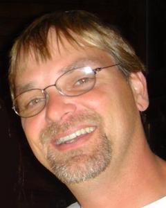 Man, 61. Steve5126