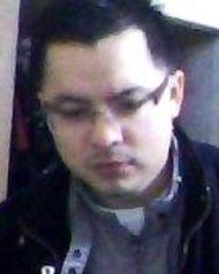 Man, 35. Leonel4300