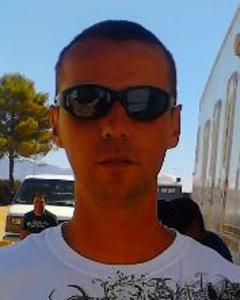 Man, 50. damian693500
