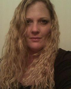Woman, 57. Cyncitee