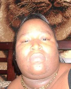 Woman, 49. PUDDEN3429841