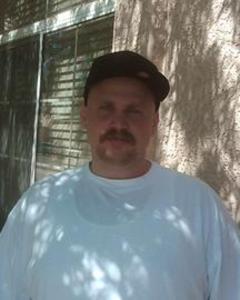 Man, 44. john57726