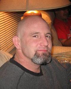Man, 51. phil3891