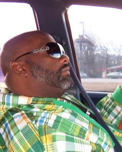 Man, 56. GEEMAN40