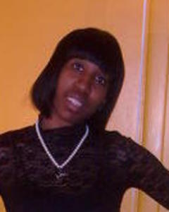 Woman, 53. kaykay466