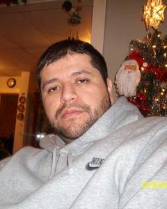 Man, 45. eddiaz988