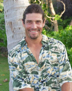 Man, 63. lovenrequest00