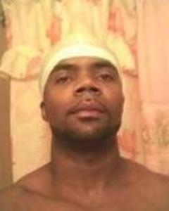 Man, 47. bestbet334683