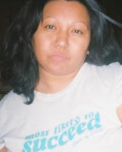 Woman, 47. 2_cherish