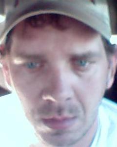 Man, 51. littledog33