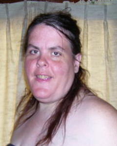 Woman, 61. sexy55046
