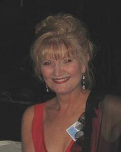 Woman, 70. grace_07