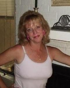 Woman, 60. waterangels01