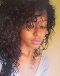Woman, 28. nicky10006382