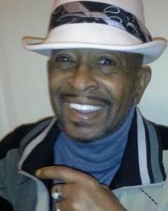 Man, 79. grover0369