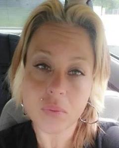 Woman, 39. seeking4lo5410