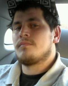 Man, 35. steven8564