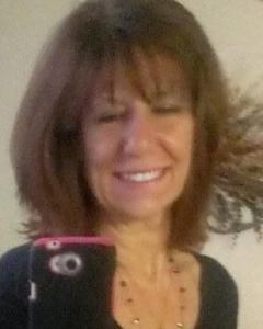 Woman, 65. Belle5721
